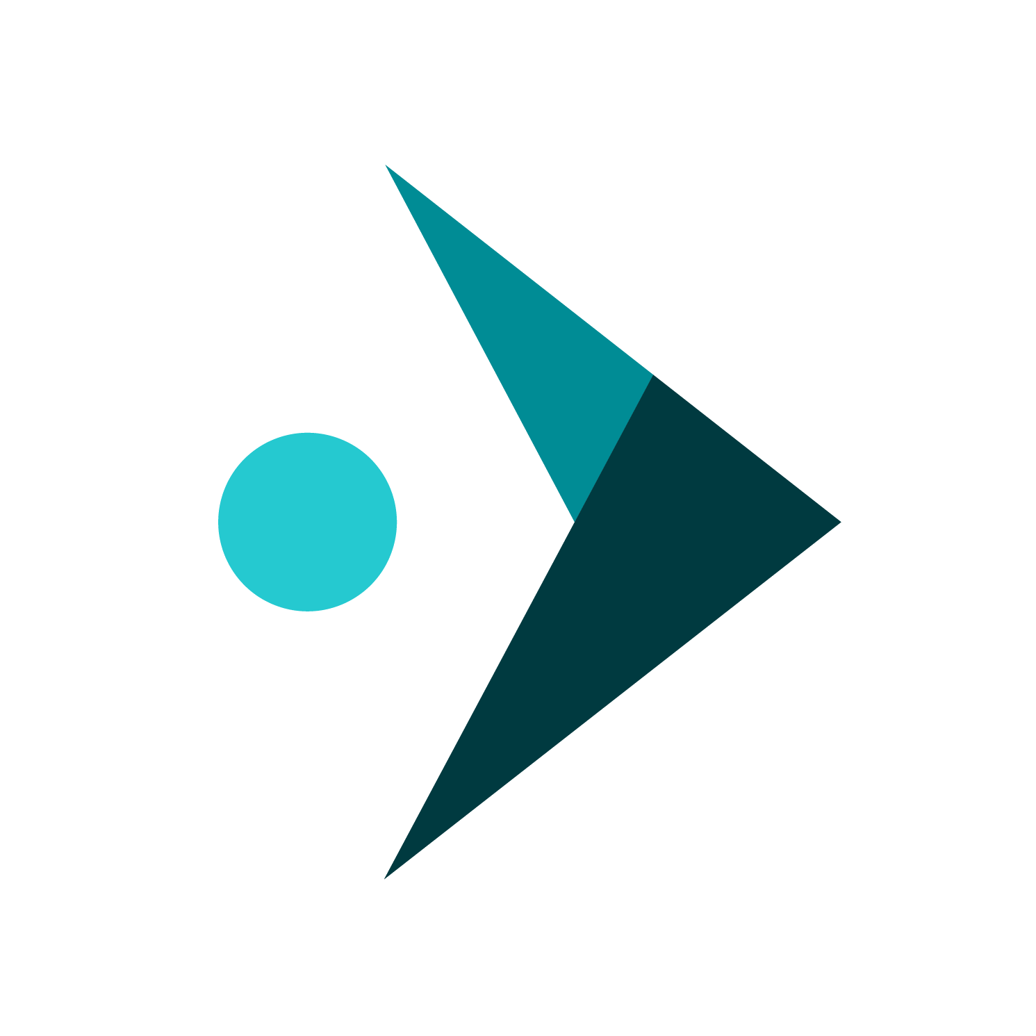 Linnify logo