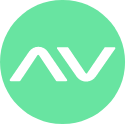 Nova Design logo