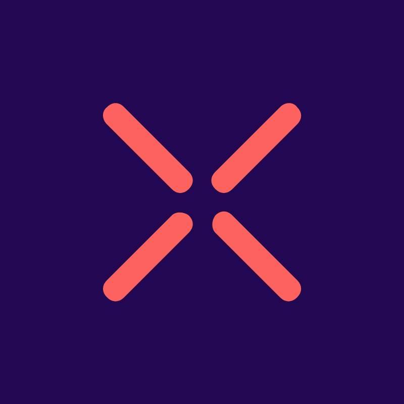 xGrowth logo