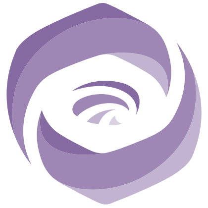 DigitalProMarketers logo