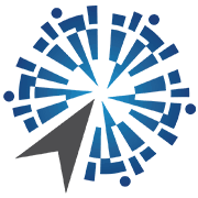 IConflux Technologies Pvt. Ltd. logo