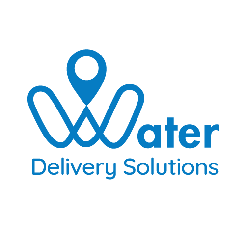 Water Delivery Software logo