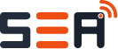 Singapore Ecommerce App Pte. Ltd (SEA) logo
