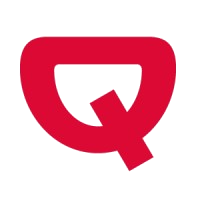 QESTIT logo