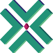 Korcomptenz Inc logo