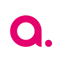 Absolute Digital Media logo