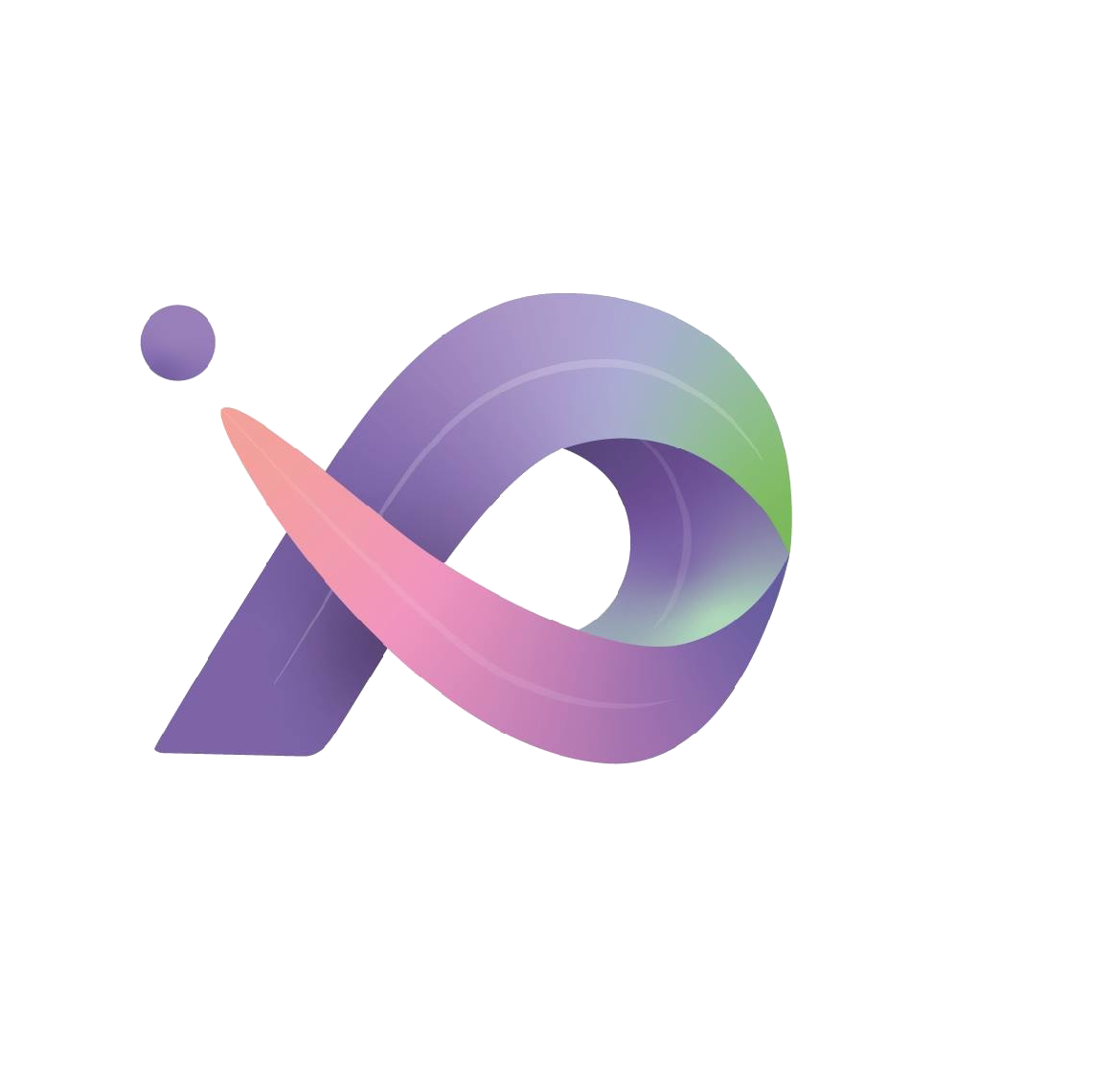 Interexy logo