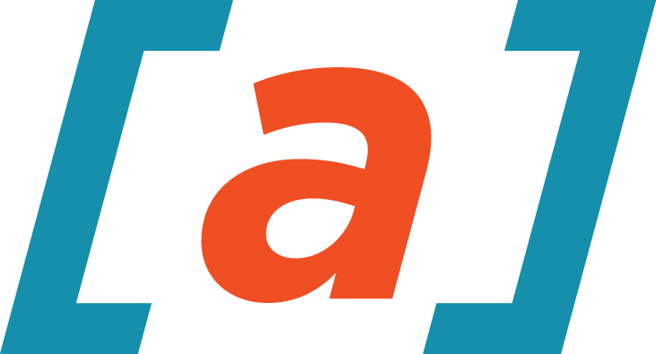 Achieve Internet logo