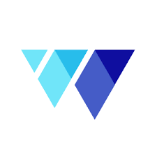 Waverley software logo