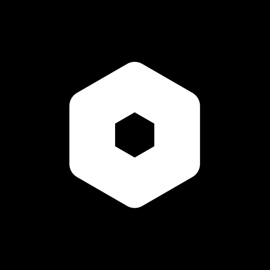Appello Software logo