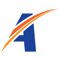 Adaptia logo