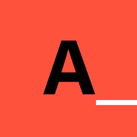 Admind Agency logo