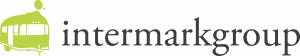 Intermark Group logo