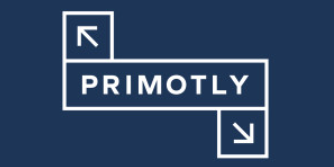 Primotly logo