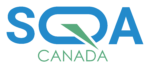 SQA Canada logo