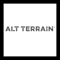 ALT TERRAIN logo