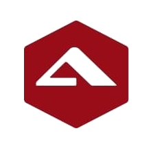 Altoros Labs logo