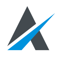 Alverden Systems LLC logo