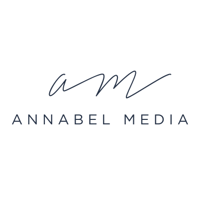 Annabel Media logo