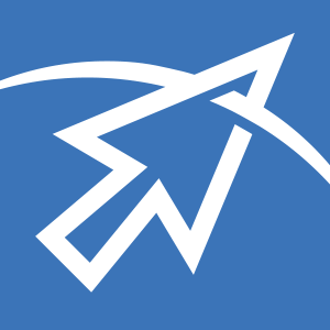 Aplana Software Services logo