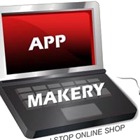 Appmakery logo