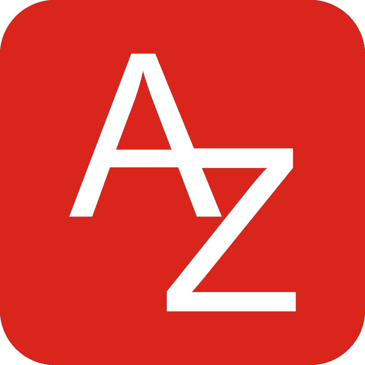 AppZoro Technologies, Inc. logo