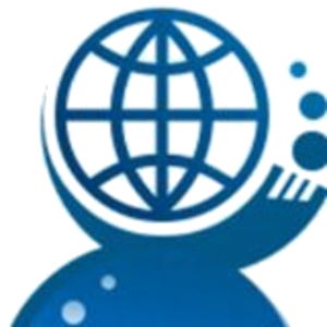 Arch Global logo