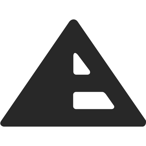 Art+Logic logo