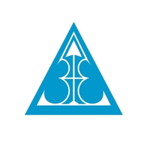 Aryavrat Infotech Inc. logo