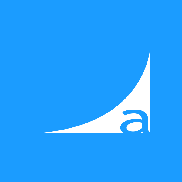 Ascendix Technologies logo