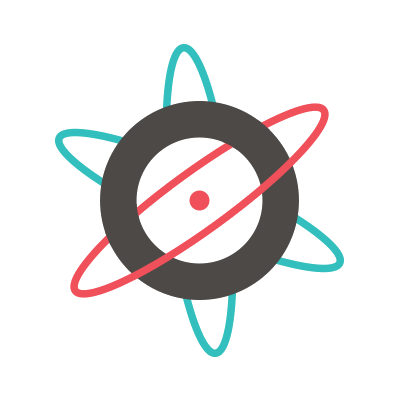 Atomic Object logo