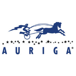 Auriga, Inc. logo