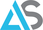 Avco Systems logo