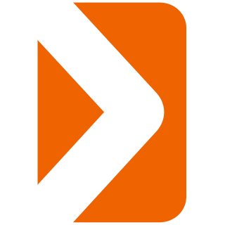 Azati Software logo