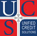 Unified Credit Solution Group logo