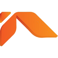 Alpharive Tech logo