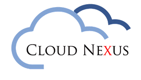 Cloud Nexus logo
