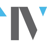 Tehrani & Velez, LLP logo