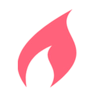 Firestitch Inc. logo
