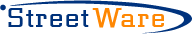 Streetware Systems logo