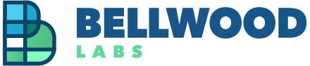 Bellwood Labs logo
