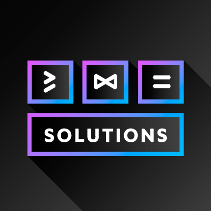 482.solutions logo