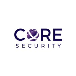 Core Security logo