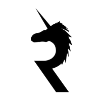 Robben Media logo