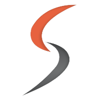 Suffesccom Solution logo