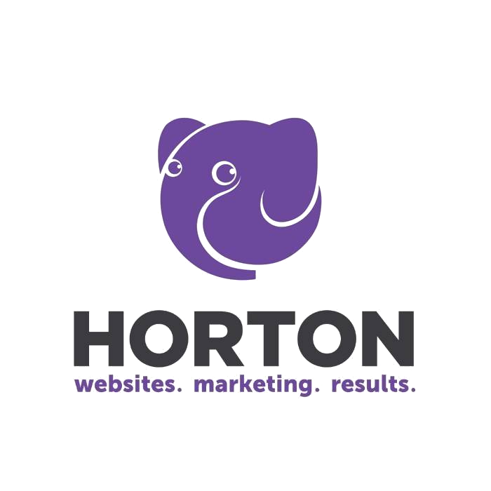 Horton Group logo