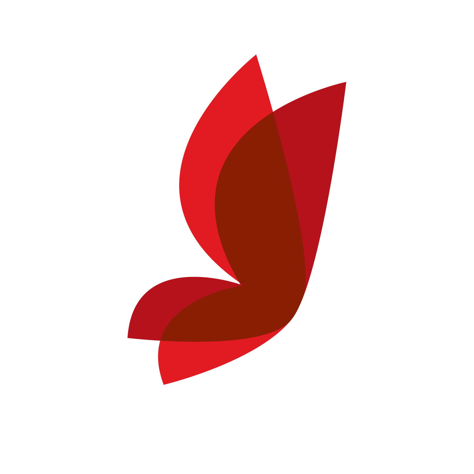 SAROTA PR logo