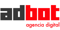 ADBOT logo