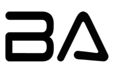Beyond Analysis logo