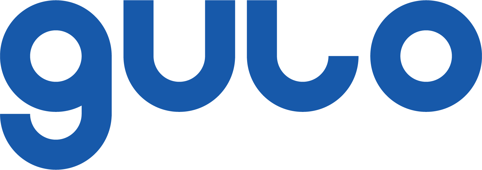 Gulo logo
